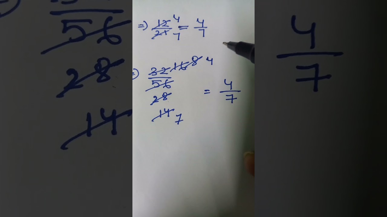 Revision Chapter 1 Class 10 ||#student #mathstopic #revision #shortvideo #chapter1 #shorts