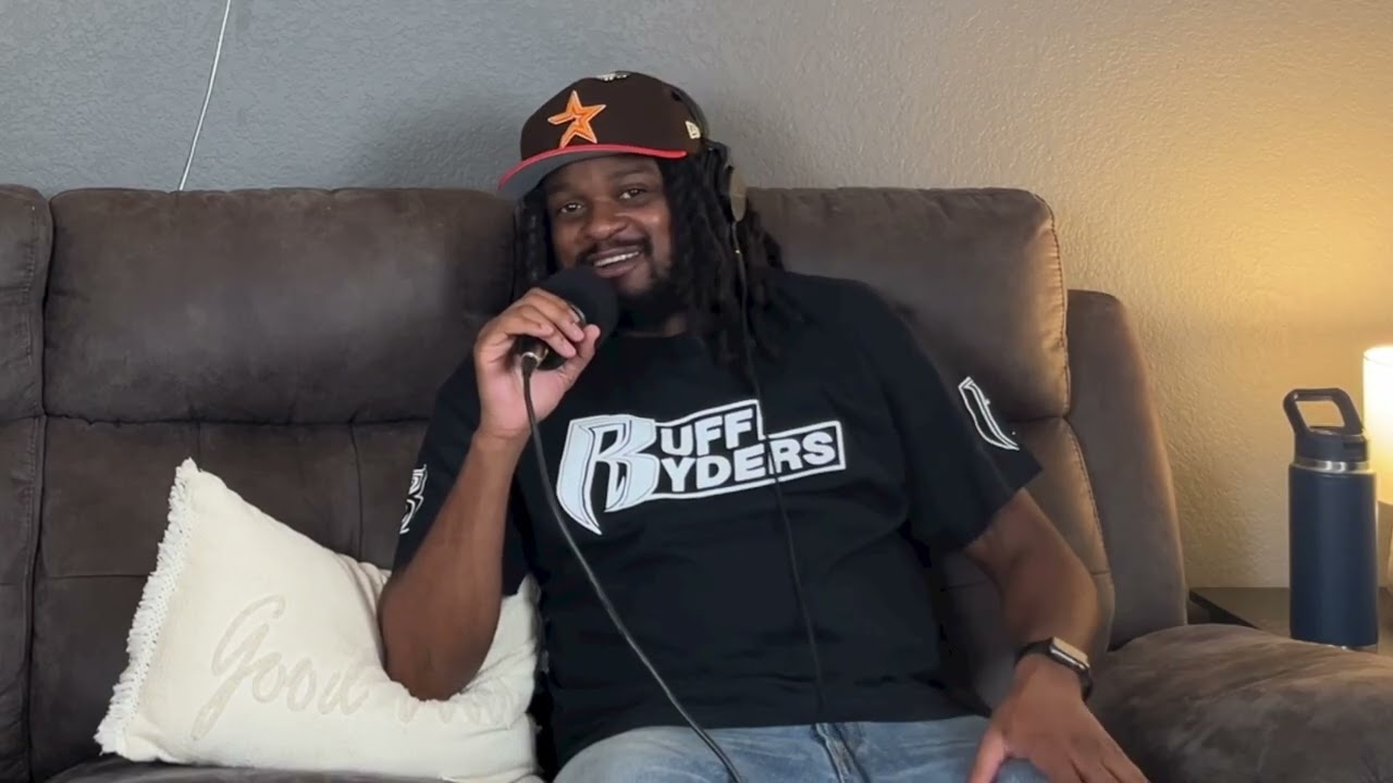 Rod-Cast: All-Star Weekend Reaction & Everything Hoops Right Now! 