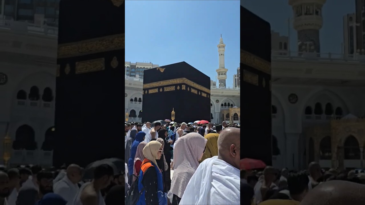 durood o salam #live #shortsviral #shorts #beautiful #ytshots