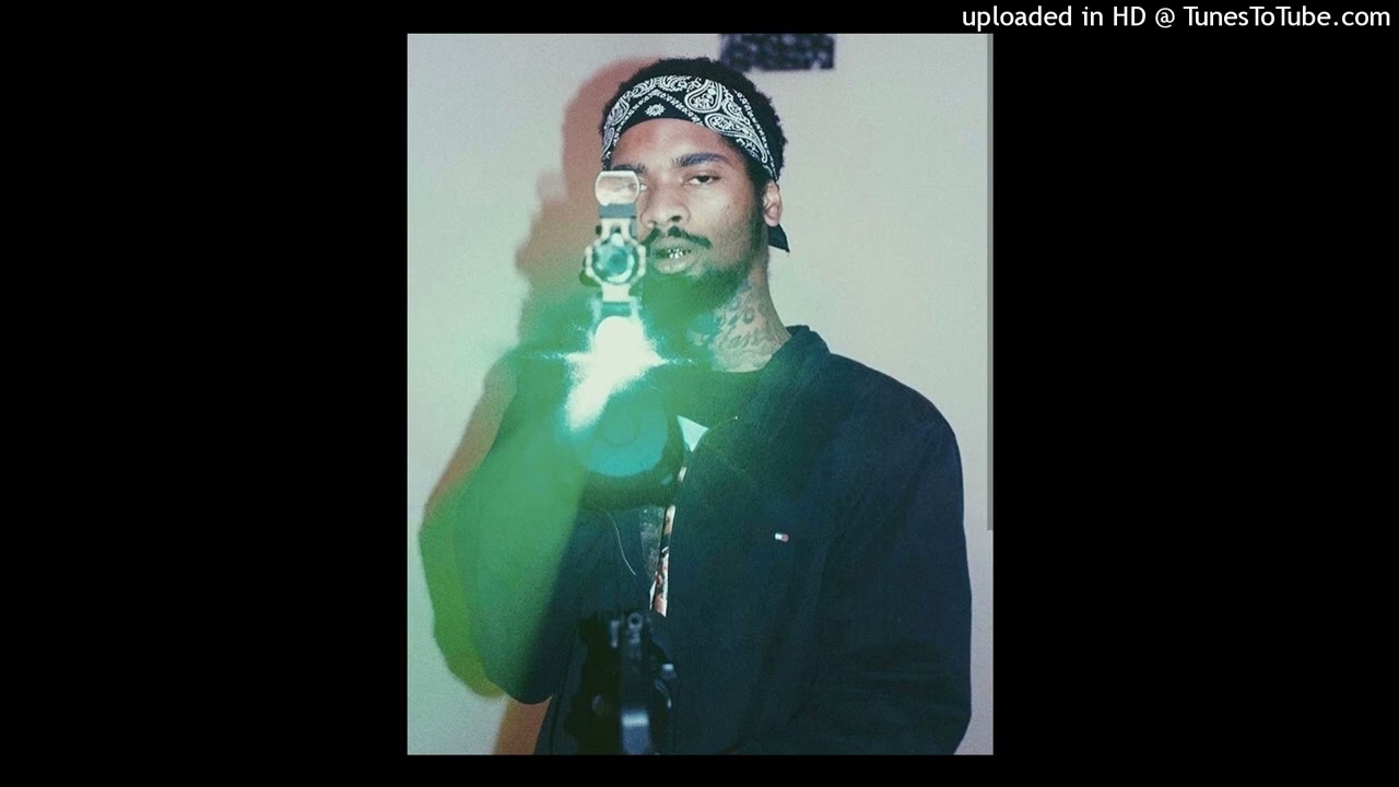 [FREE] OGPLUGGBOY x SLIMESITO TYPE BEAT 