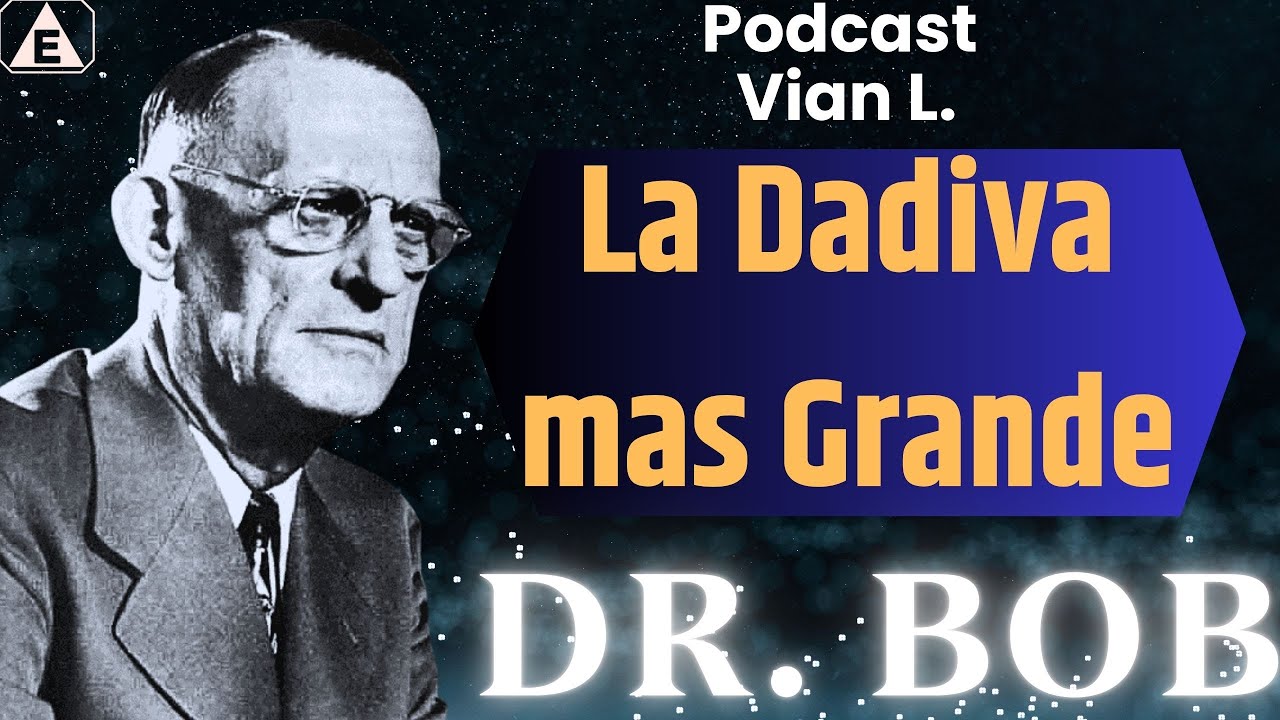 La Dadiva Mas Grande / Vian L / Lenguaje del Corazón