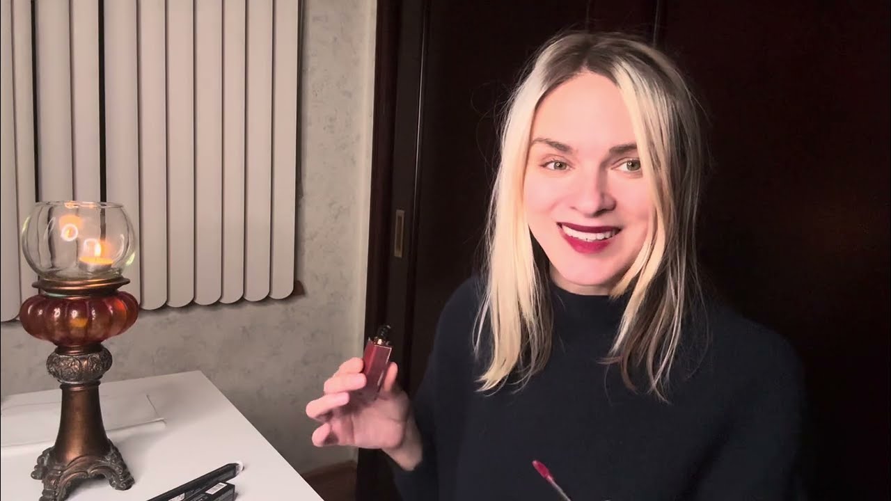 Моя первая продажа на Etsy. Учусь шить корсеты