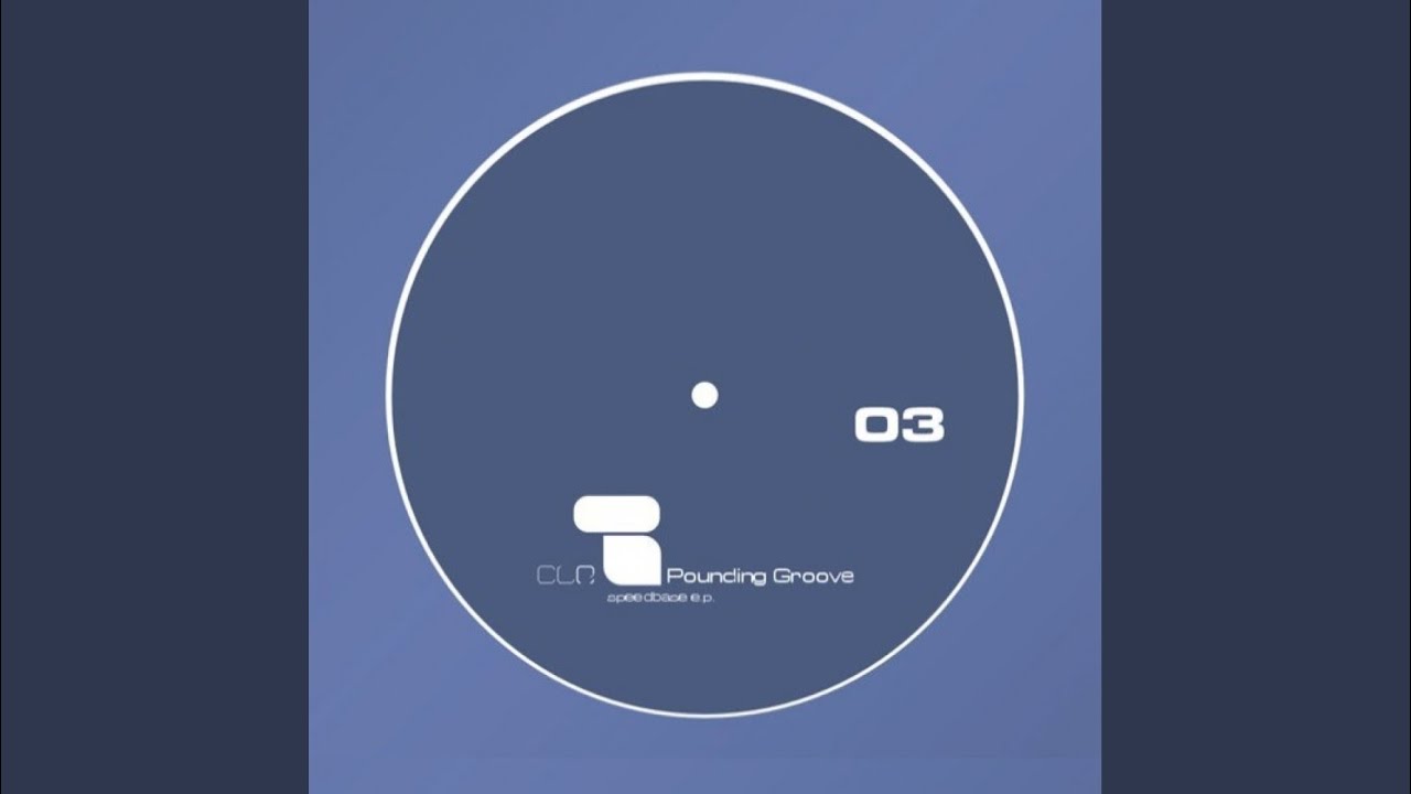 CLR 03 A1