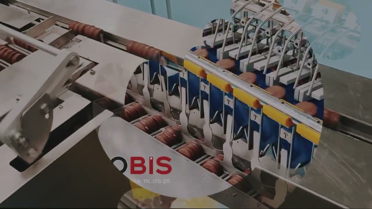 10 Aralık 2025