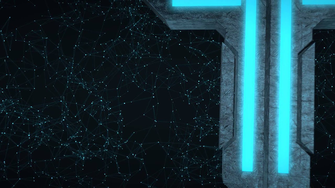 TraMaSniping New Intro