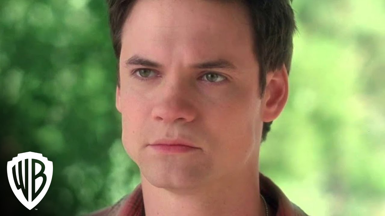 A Walk to Remember | Nicholas Sparks Collection 