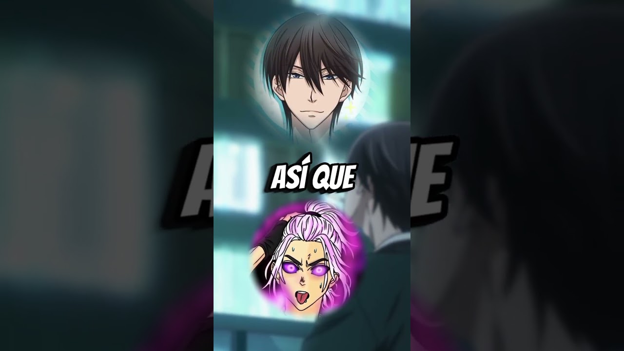 CASTING &ndash; FANDOBLAJE DAKARETAI OTOKO: SPAIN-HEN EN ESPA&Ntilde;OL #dakaretaiotoko #fandub #fandoblaje