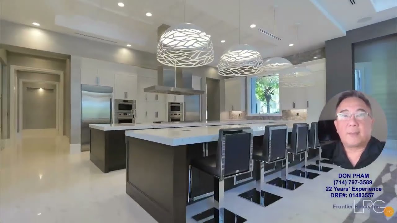 Tuesday 01/06/26 | Nhà mới lên thị trường, Nhà mới bán, Phân lời, Giá vàng | Nam Cali Phước Lộc Thọ