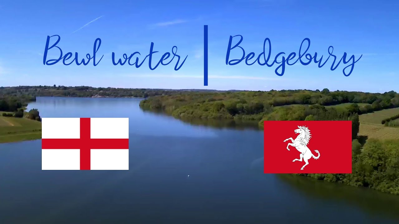 England,kent | bewl water | bedgebury