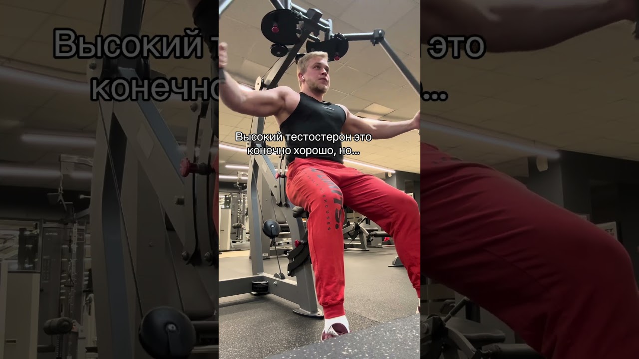 #motivation