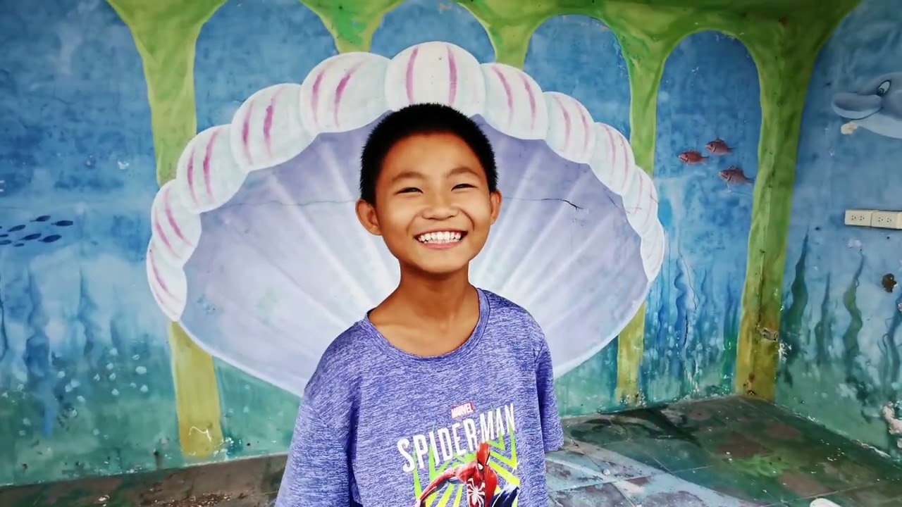 從校園到畫布：2025日本交流故事/From Campus to Canvas: 2025 Story of Exchange with Japan/学校からキャンバスへ：2025年の日本交流の物語