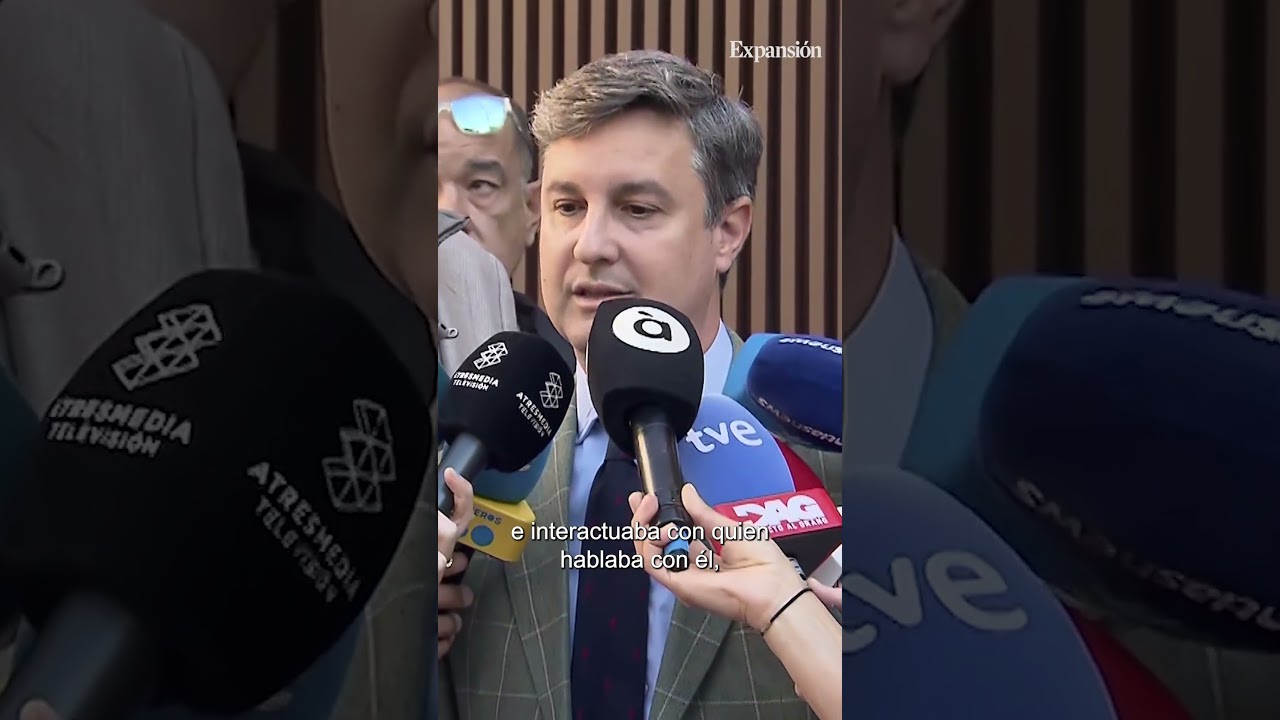 Vilaplana asegura que Maz&oacute;n no par&oacute; de recibir llamadas y mensajes en 'El Ventorro'