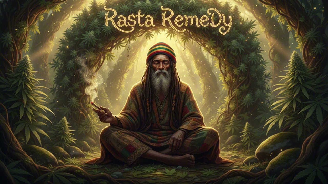 🌴 Reggae & Dub Journey 🌴   Roots Reggae & Dub Vibes Chill Mix