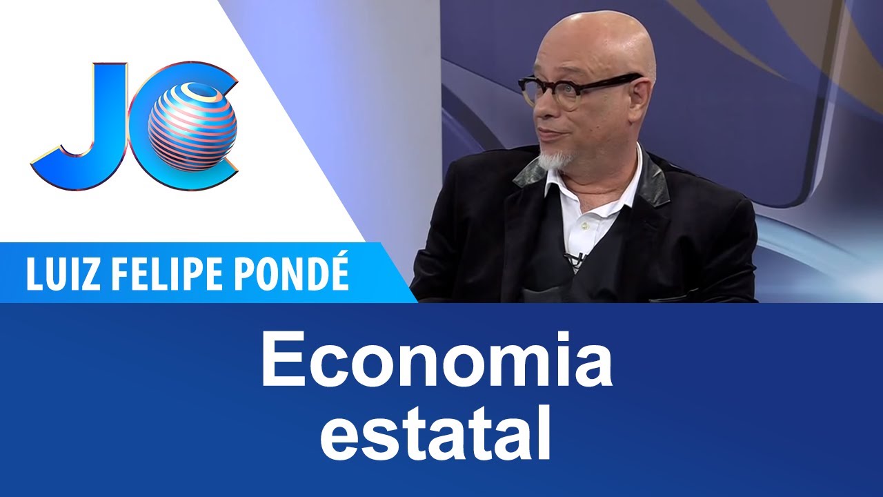 Quais são as percepções de esquerda e direita no Brasil?