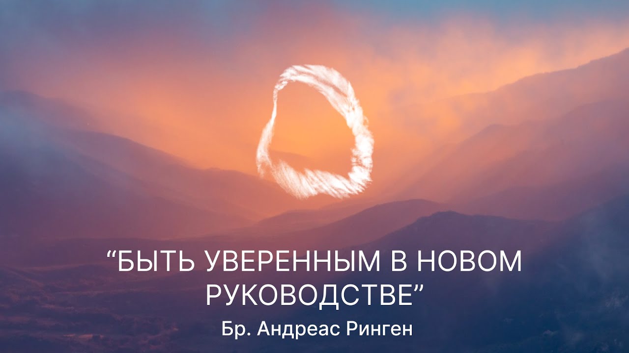 2026.02.19 