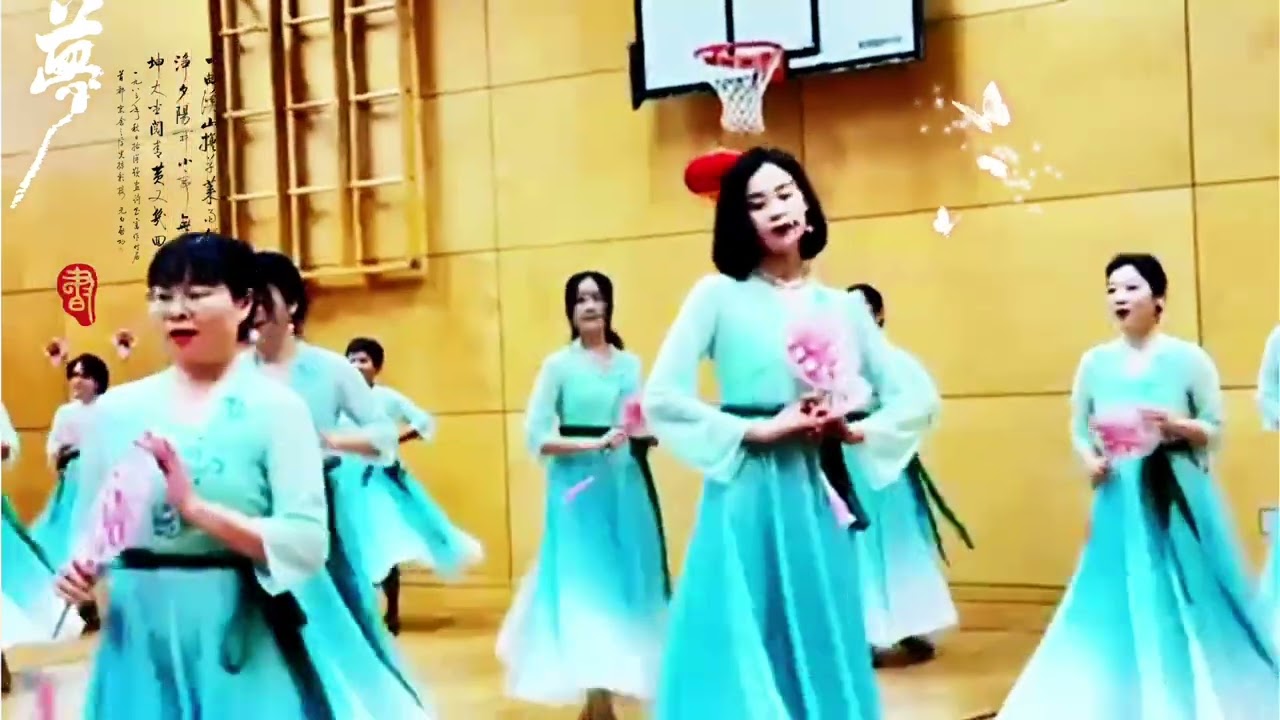 DCGB Chinesische Frühlingsfest Feiern 