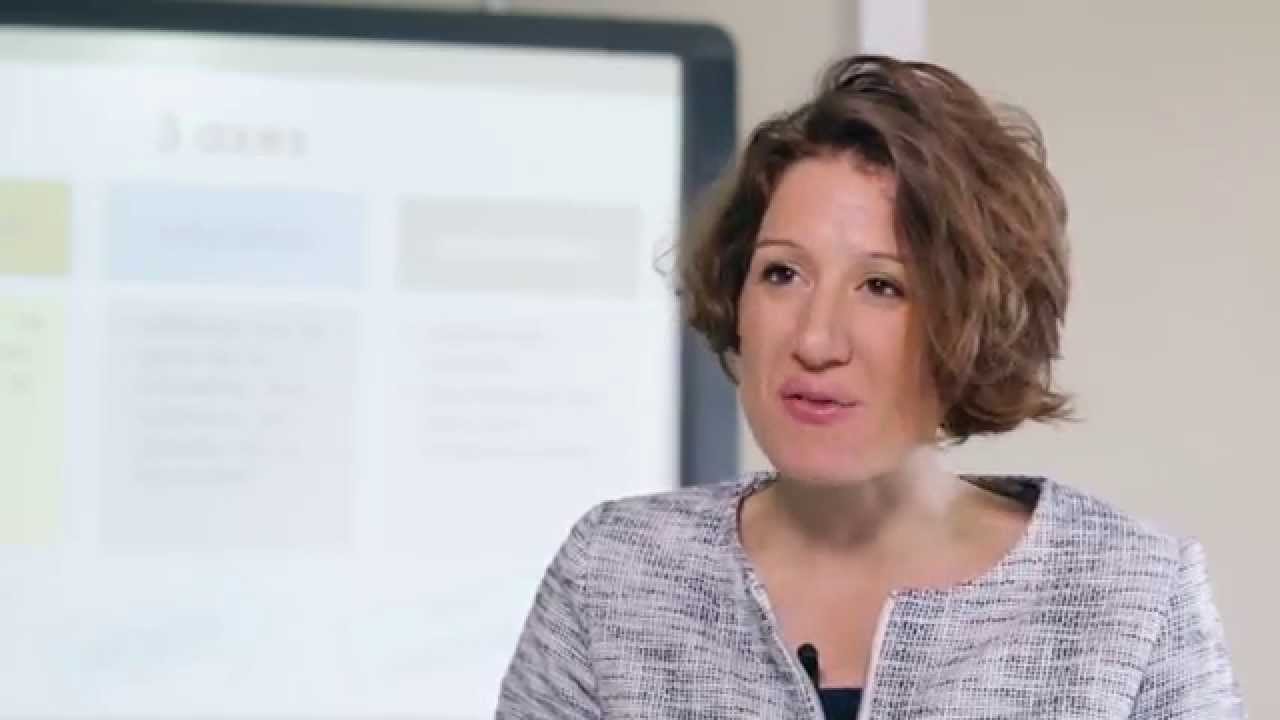 Comitys par Maelle Challan-Belval