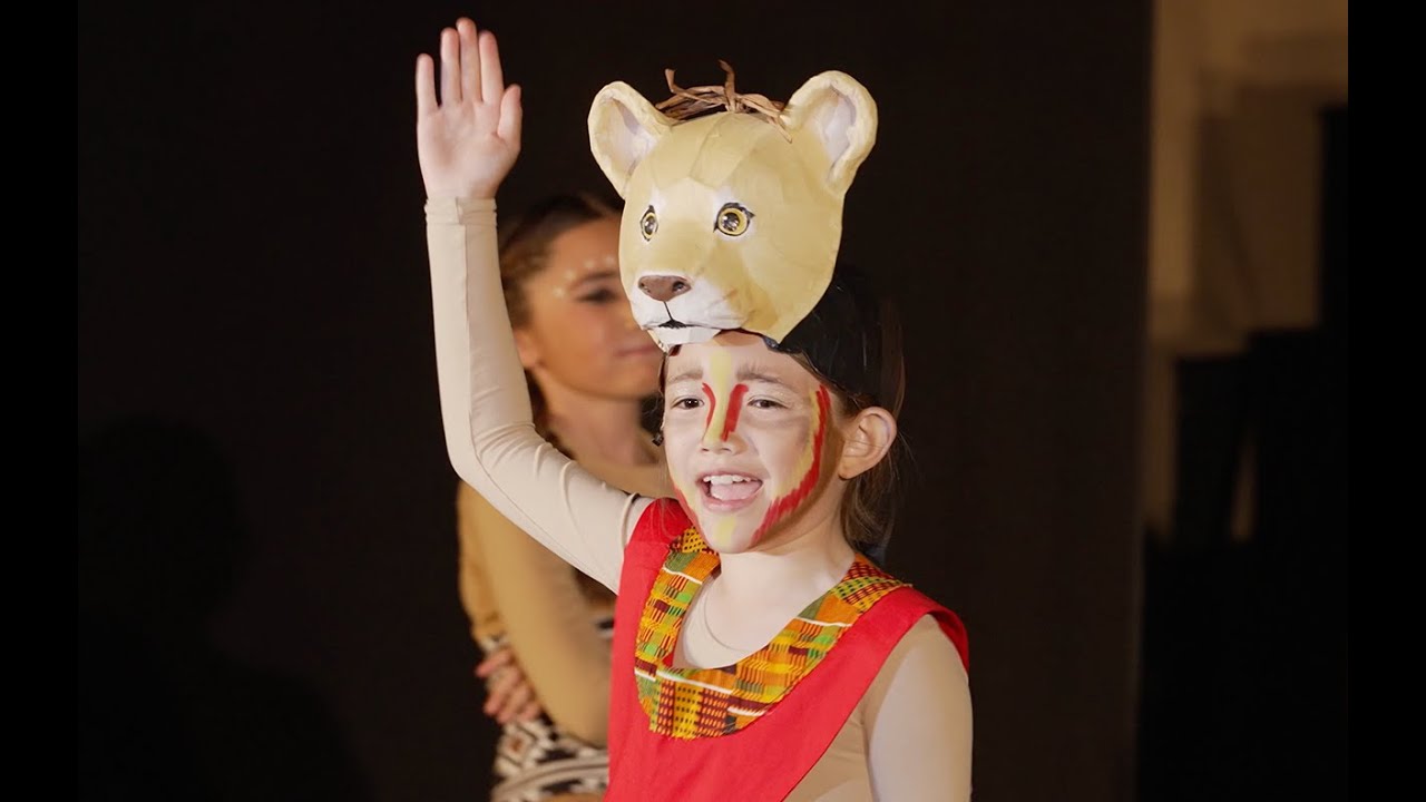 SJF Lion King Jr 2024 FINAL