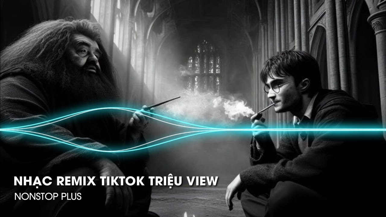 Nhạc Remix TikTok Triệu Tim - BXH Nhạc Trẻ Remix Hay Nhất Hiện Nay🎼Top 20 Nhạc TikTok Hay 2025