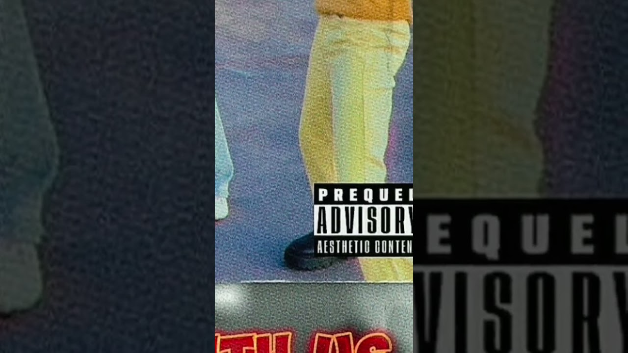 Smoke with us droppin midnight tomorrow !!countdown begins now     #newmusic #smokewithus #3HS