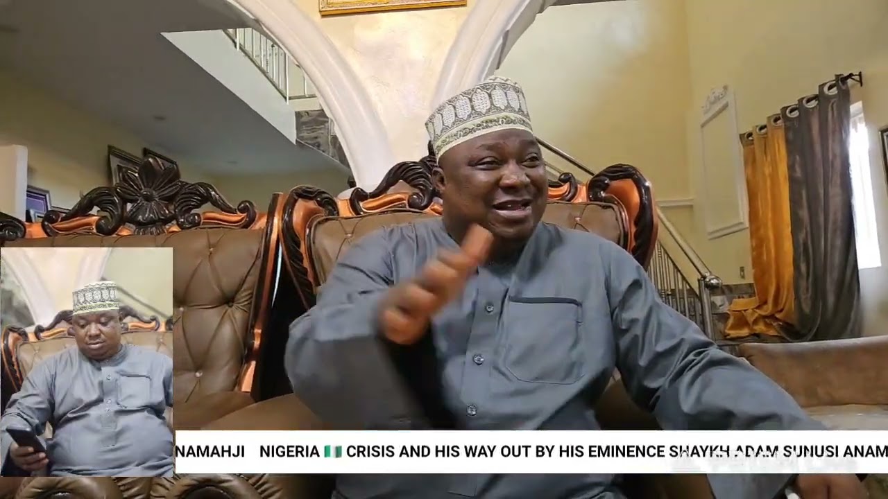 Where is my nation 🇳🇬 🇳🇬 heading to