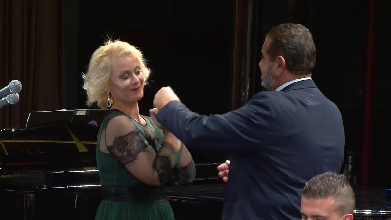 ''ΣΦΙΞΕ ΜΕ'' ΚΕΡΚΥΡΑΙΚΗ ΚΑΝΤΑΔΑ & ΜΑΝΤΟΛΙΝΑΤΑ 23 ΝΟΕΜΒΡΙΟΥ 2019