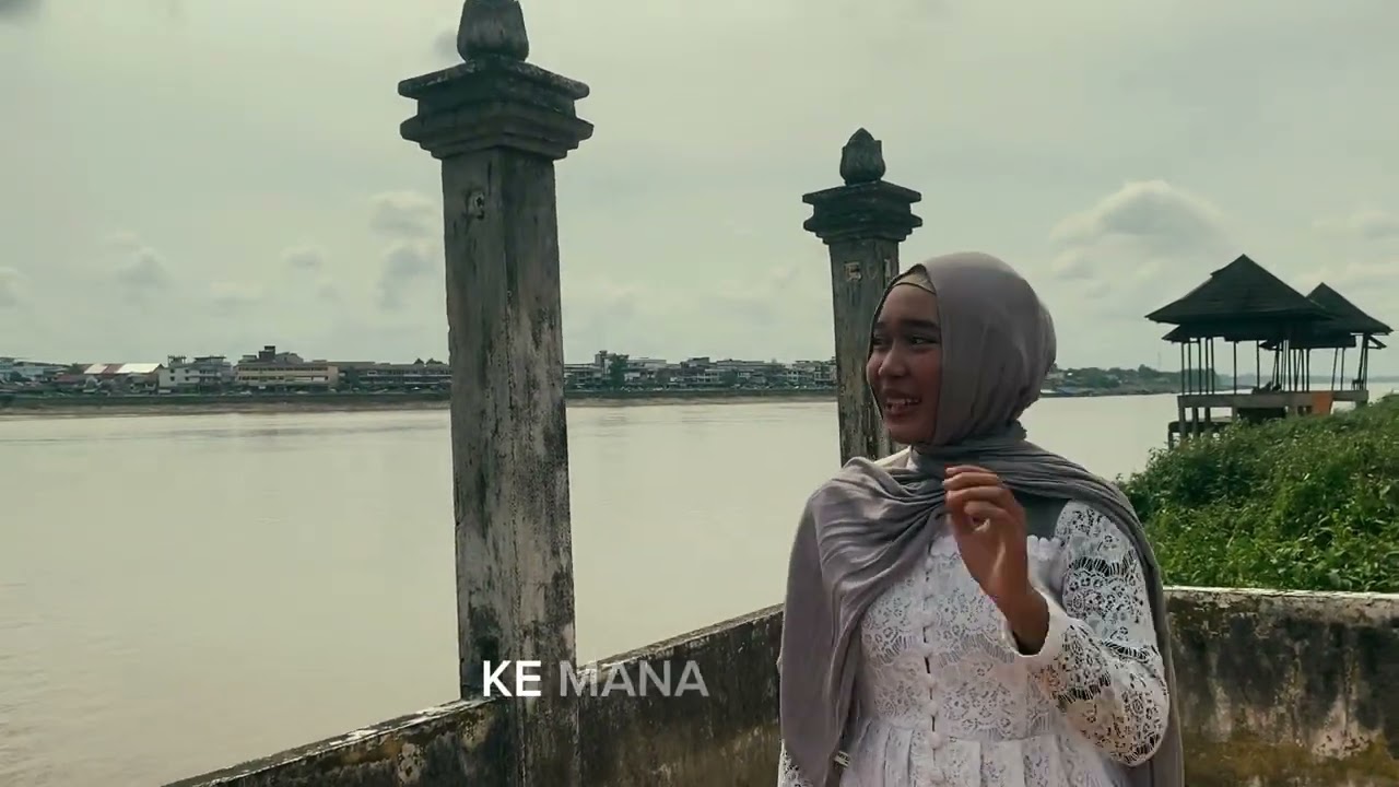 TUGAS MULOK XIE || CERITA LEGENDA BAWANG PUTIH DAN BAWANG MERAH