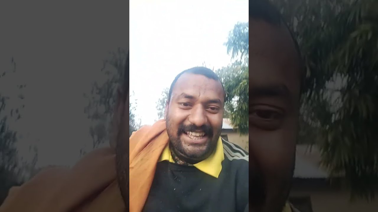 Neeraj thakur infinite is live!