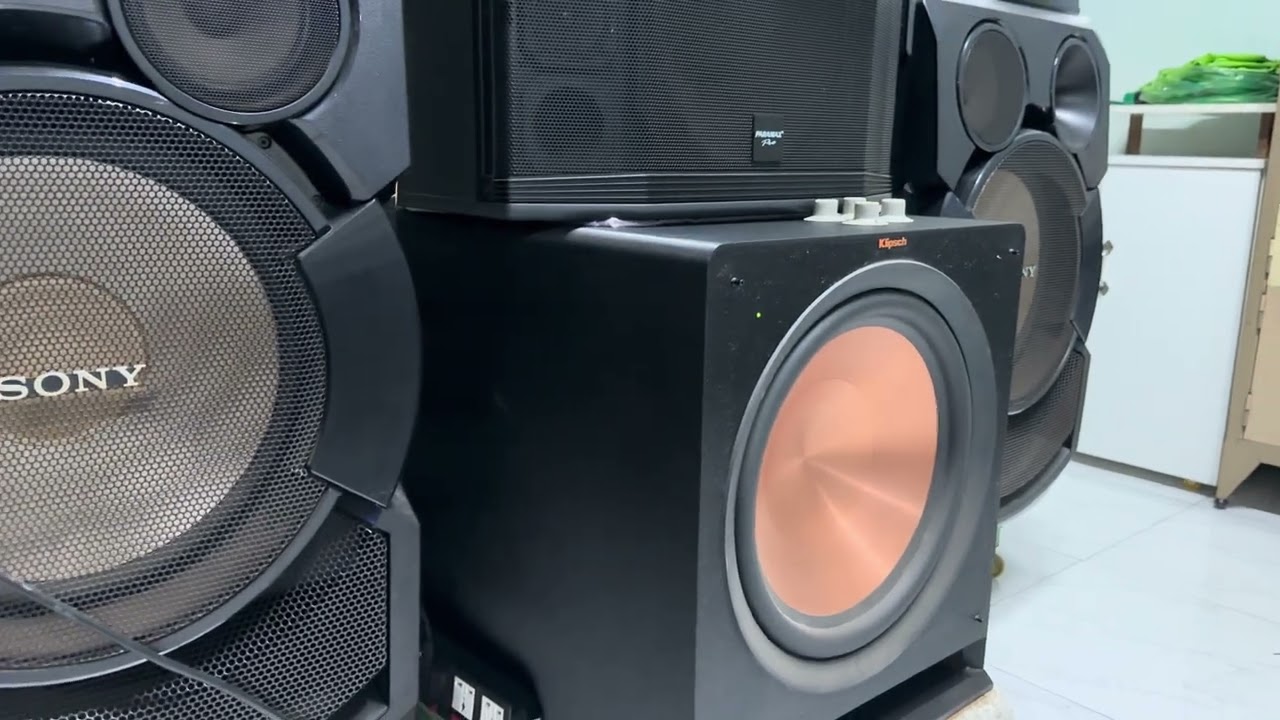 Klip115sw Trần Phước Lộc (Hiếu Nhi)