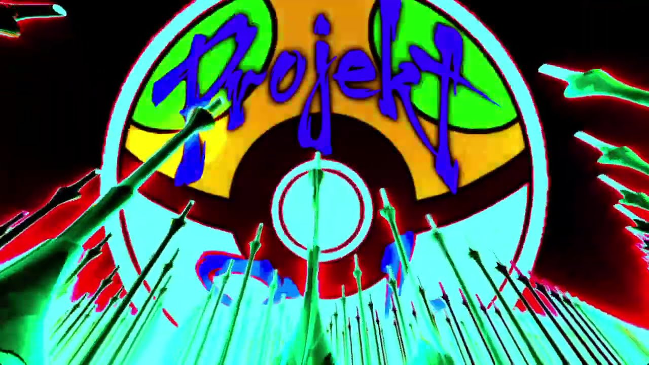 Live set DVA 30.01.26