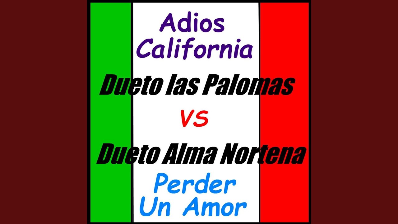 Lo Vas a Ver