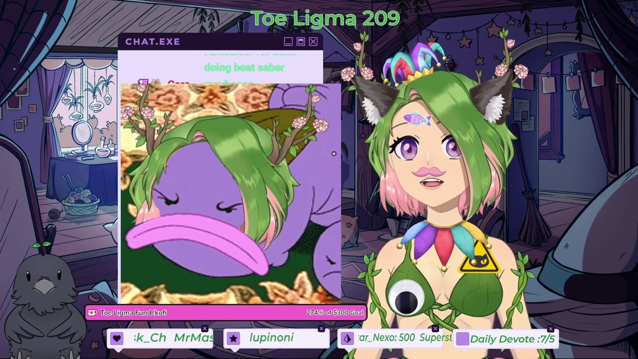 Best Cami Events 2024