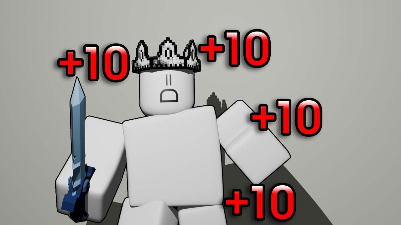 마 자신 있으면 덤비라