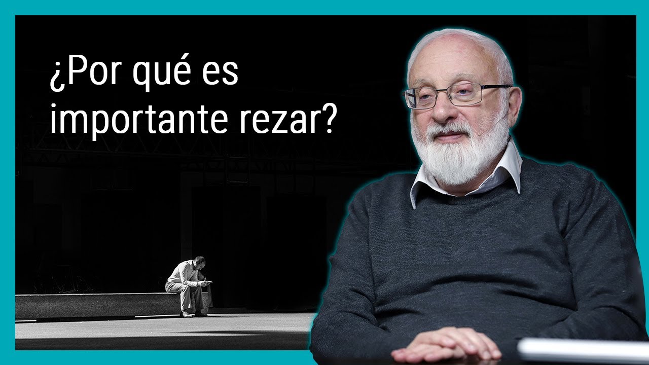 Descubriendo la importancia de Los Salmos y la plegaria.