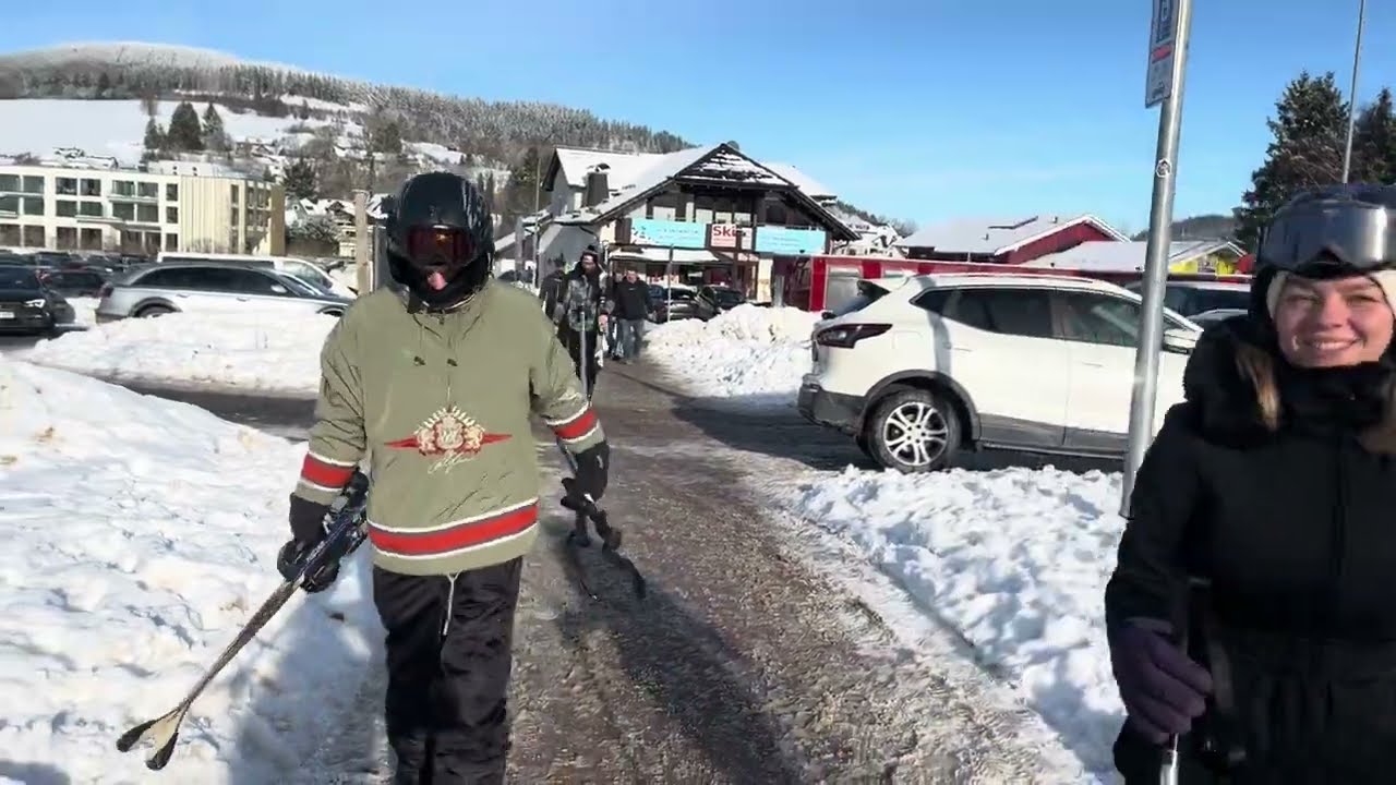 Willingen