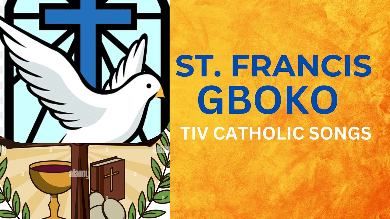 ST. FRANCIS GBOKO