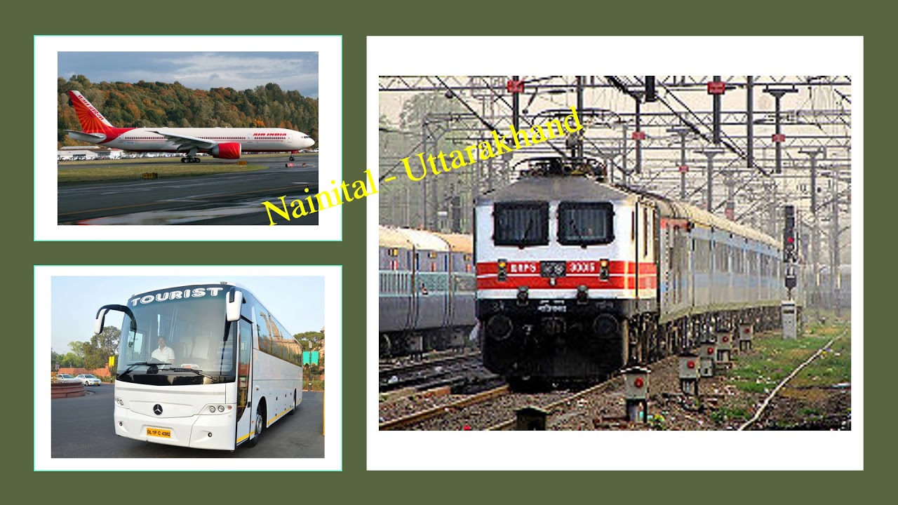 The best visiting places in Winter Season  - Ooty, Coorg, Manali, Darjeeling, Nainital