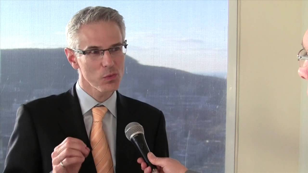 L'&eacute;volution du r&ocirc;le du CIO selon le Mouvement Desjardins