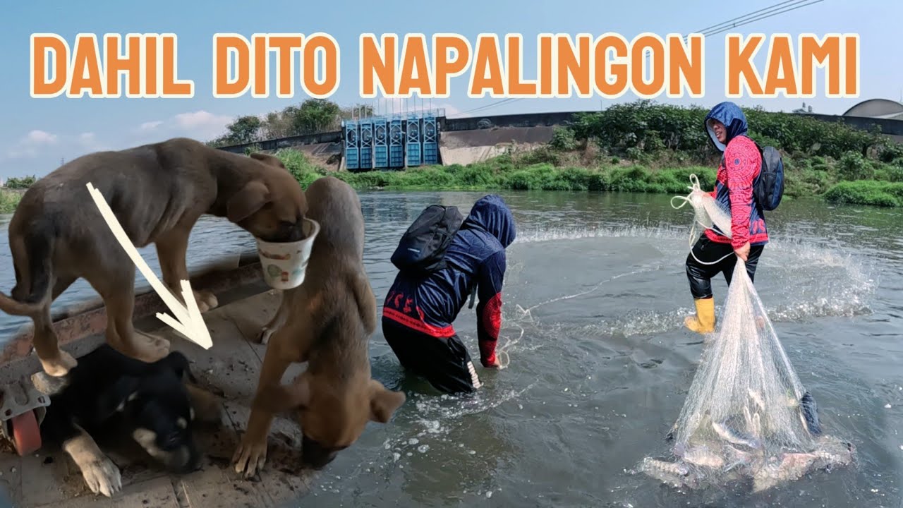 SPOT NA BINABALIKAN AT DINADAYO NG MGA TAIWANESE 