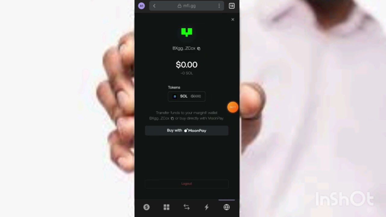 MarginFi airdrop strategy | pontential $10k airdrop