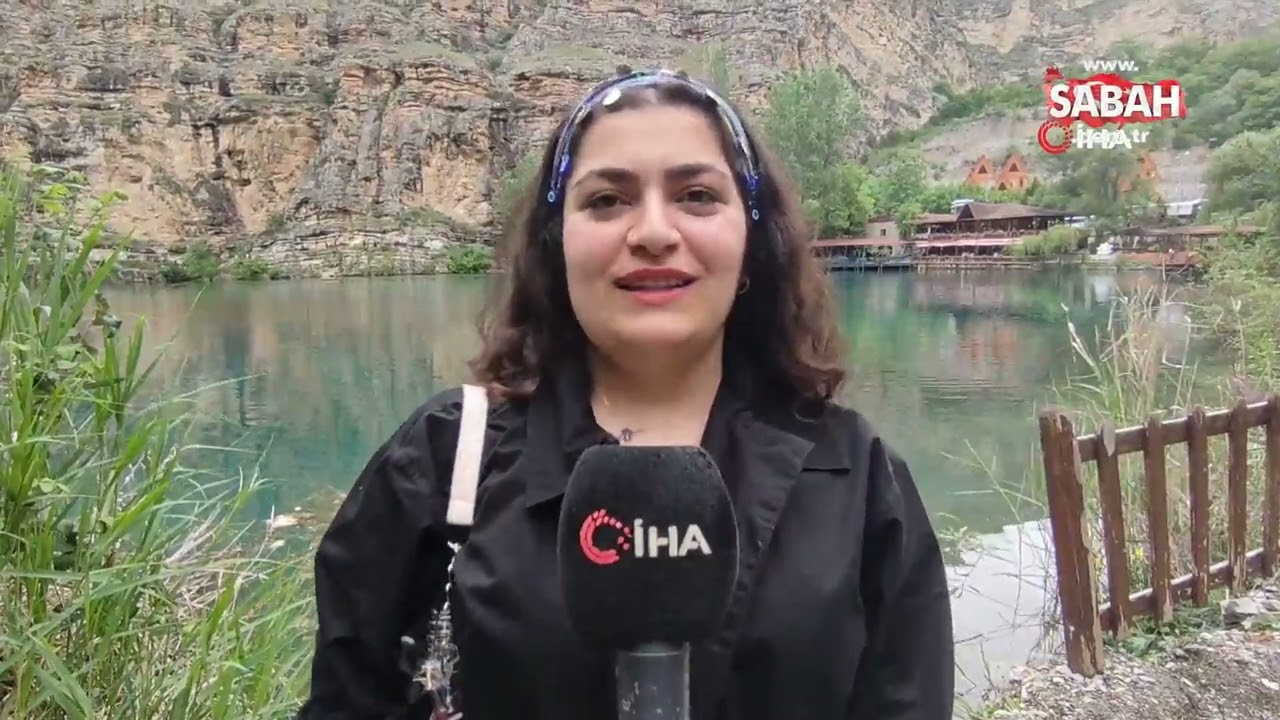 YEDIGOLLER