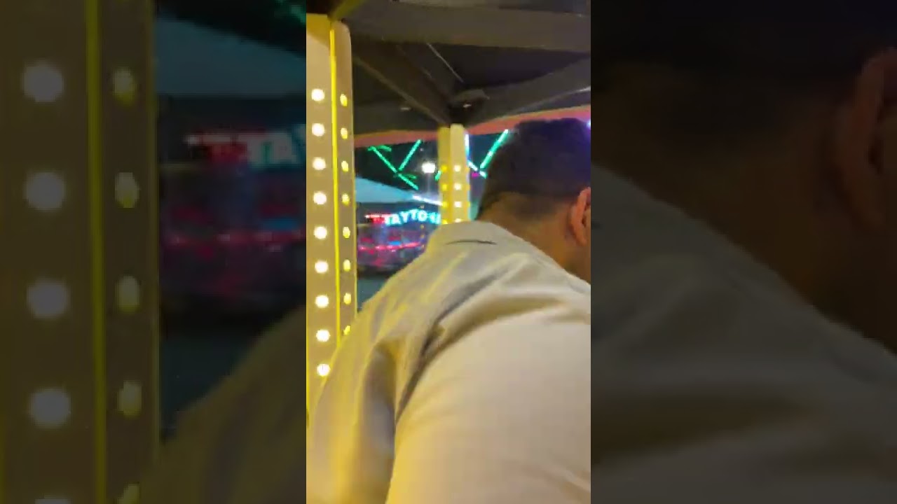 Ripley&rsquo;s Mirror Maze at Ocean City MD