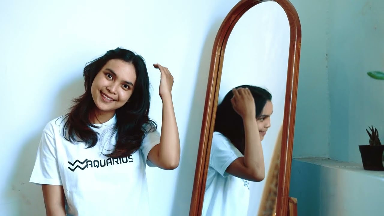 Aquarius 🌊 #kaoszodiak #sablon #sablonkaos #sablondtf #sablonsatuan #sabloncustom #sablonmurah