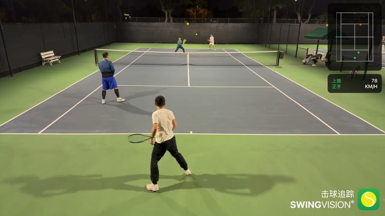 26.2.6 team practice - Legends in Legs