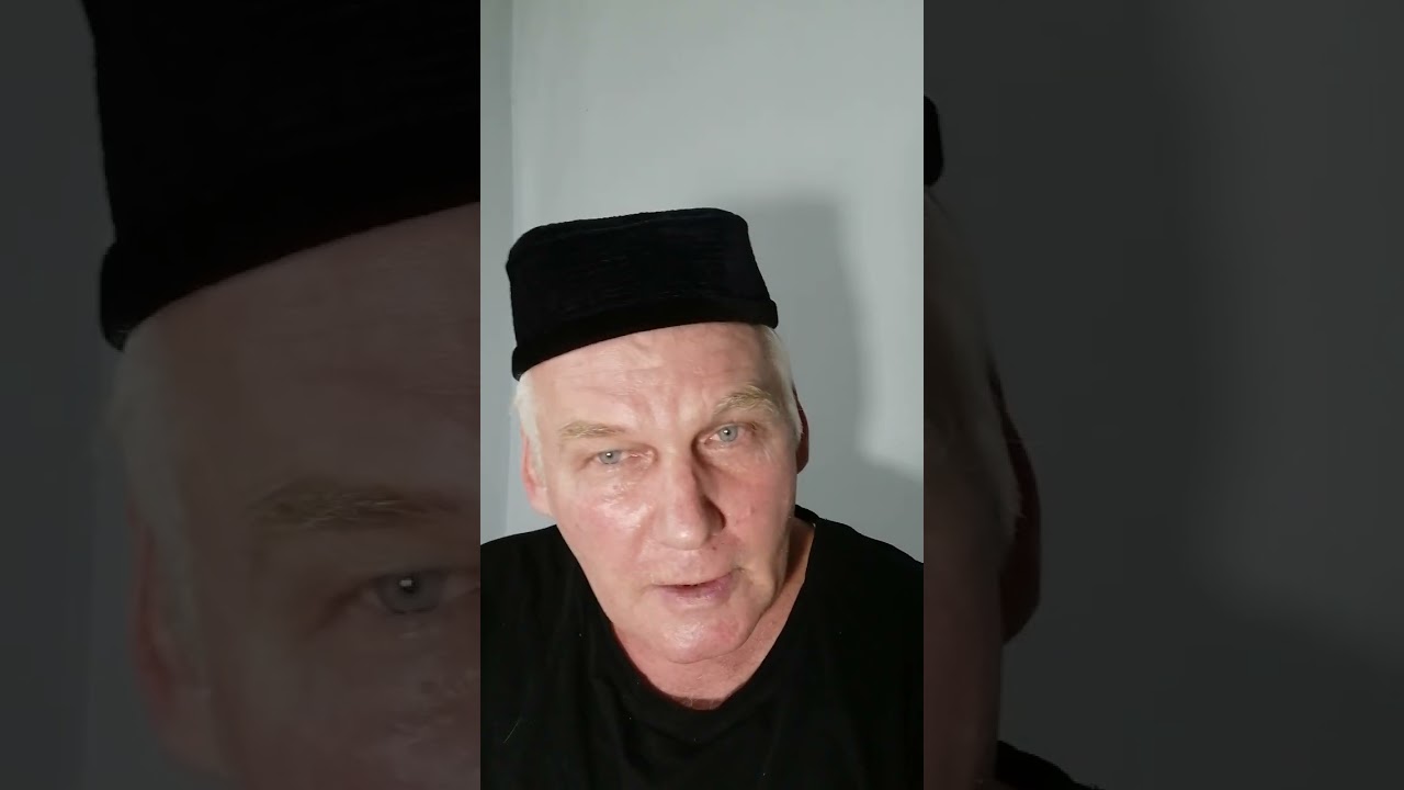 Разбор. 