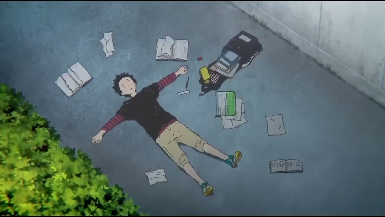 2 février 2026