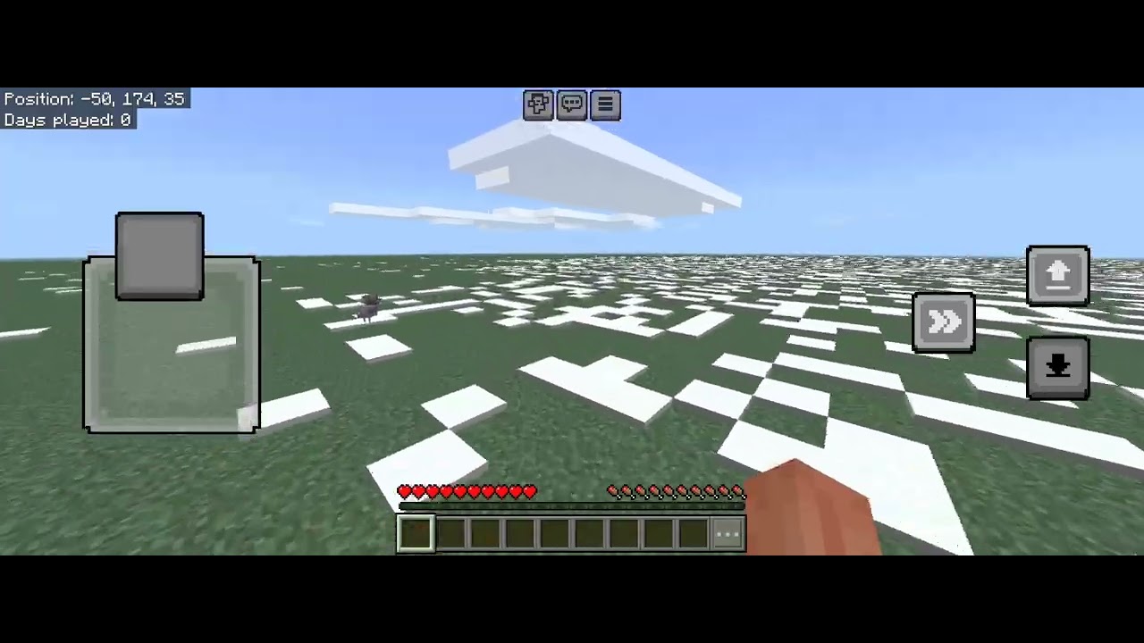 Escape