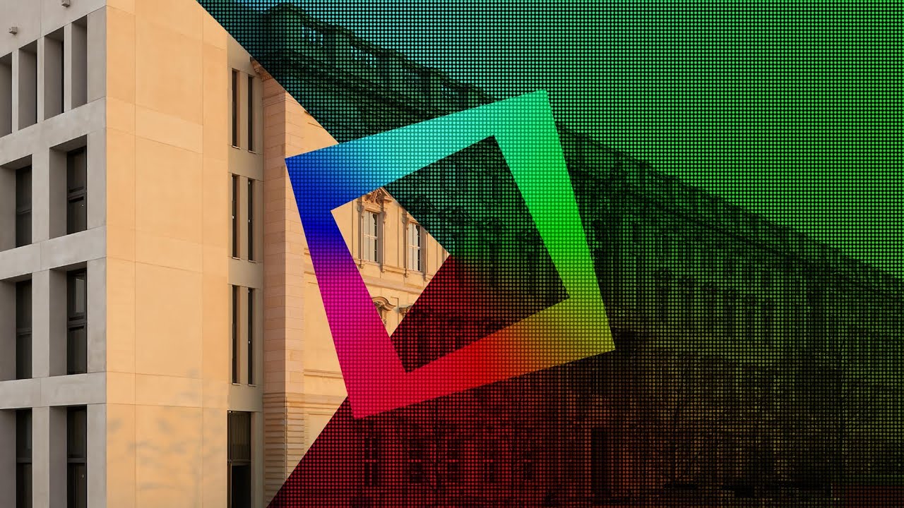 DE — Digitale Öffnung. Einblicke ins Humboldt Forum