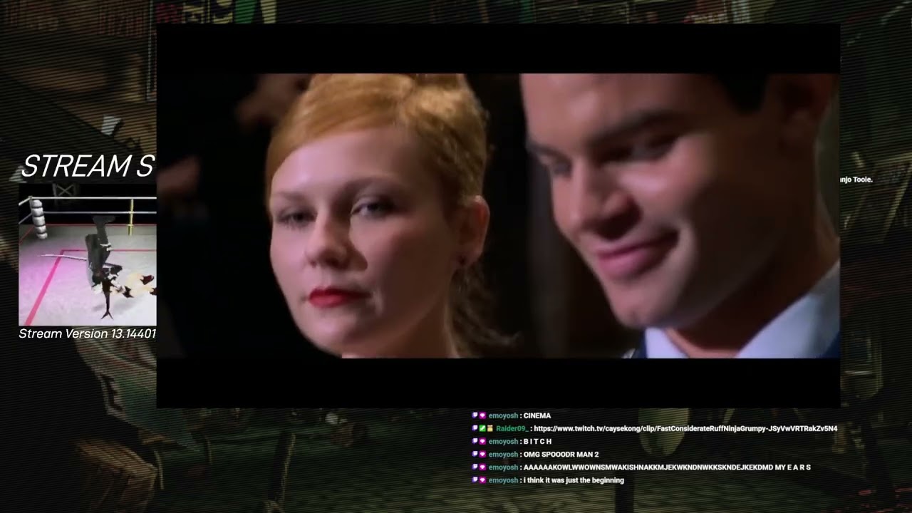 LARGE MEXICAN GAMING. End of Banjo Tooie. (Fake Ending Edition)