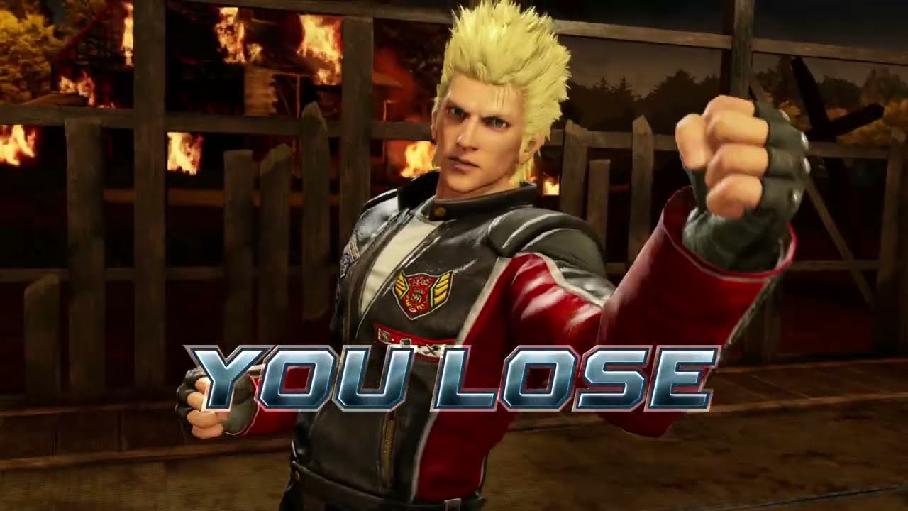 Virtua Fighter 5 R.E.V.O. WS 20260228133931